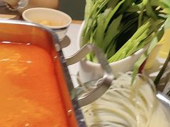 -螺大喜螺蛳粉火锅(雍和宫店)