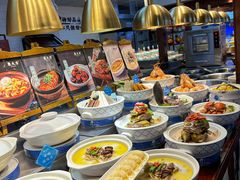 -東大方(海宁海昌路店)