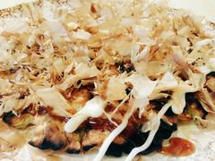 -桃屋日本料理(清华科技园店)