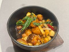 -晶采轩(虹桥路店)