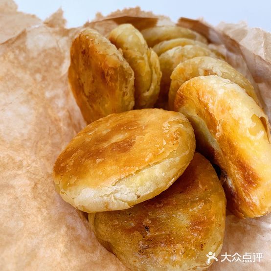 正清园(地税楼院店)