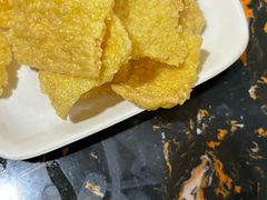 -尼玛藏家风味园(阿山食城店)