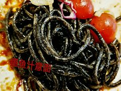 -C'è Amore爱意(亿合城店)