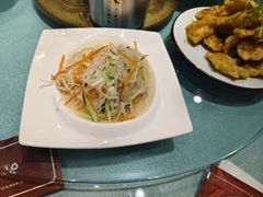 -巴蜀人家(东关街店)