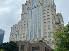 -汕头龙光喜来登酒店