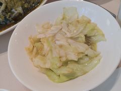 -口味堂(惠济路店)