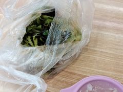 -达美乐比萨(建康路店)