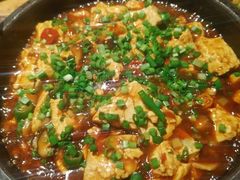 -YAFEE雅菲·粤菜·湘菜·融合菜(魏公村店)