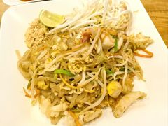 -两兄弟Song Pee Nong(2号店)