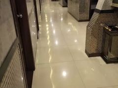 -荔湾足浴·按摩·SPA会所(龙华店)