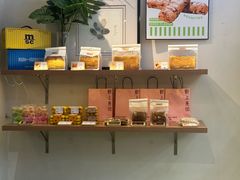 -野上麦田(中贸广场店)