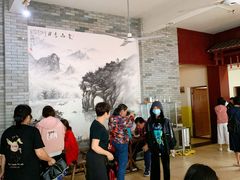 -老东江米粉