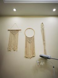 -VE专注问题肌·赛诺龙&科学美肤中心