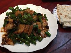 -宋记便宜坊(二七店)