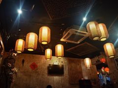 -锦小馆(安贞店)