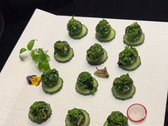 -新雅粤菜馆(南京东路店)