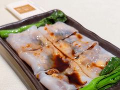 -满乐潮州(深业上城店)