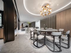 -红星美凯龙(上海沪南店)