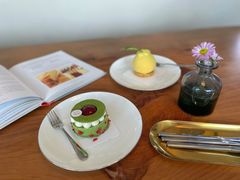 -丘中有甜(乐清·江南里店)