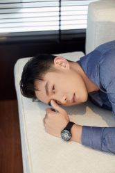 -变画·发型STUDIO