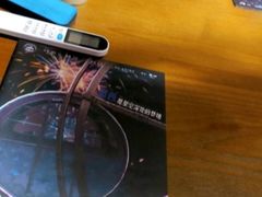 -FullHouse桌游跑团血染剧本杀(南京西路店)