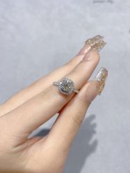-Zbird钻石小鸟·钻戒婚戒定制高端珠宝私人定制中心
