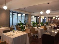 -伯衡55·吉品轩(乌鲁木齐南路店)