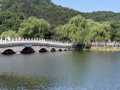 -北山公园