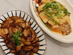 -粤·向群饭店(龙津东路总店)