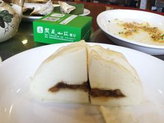 -横琴公社餐厅