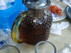 -芸海阁·农家私房菜(沙家浜景区出口店)