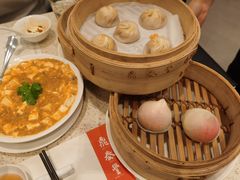 -鼎泰丰(环贸店)