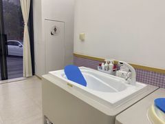-MUE·沐懿(新浙北悠漫街店)