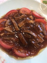 -金老三饭庄·宴会厅(常营店)
