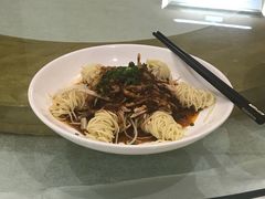 -渝信川菜(南滨店)