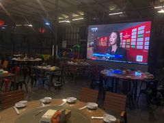 大堂-杯莫亭(集里店)