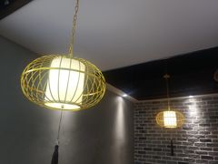 -盛天毛血旺非遗美食(观音桥店)