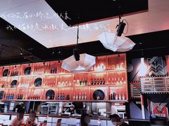 -必胜客(滨江店)