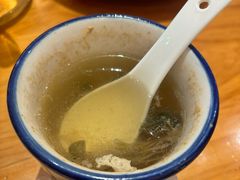 -莲花公园煎蟹·30年闽菜(火车站店)