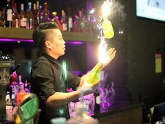 -乔治莫兰迪酒店(济南解放路山东大学店)