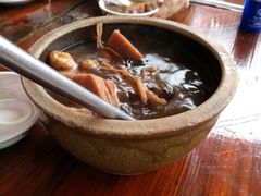 -五邑人家(江门店)