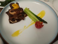 -弗蕾亚·和月月子调理院(东湖店)