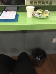 点击看大图 -CE·专业蛋白•羽毛接发·潮色烫染品牌店