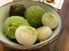 -無邪(东部银泰城店)