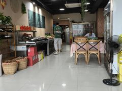 -芝城故事·闽北建瓯菜馆