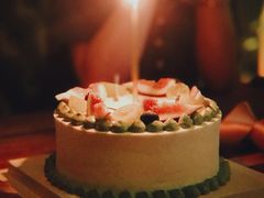 -胡桃里音乐酒馆(下沙店)