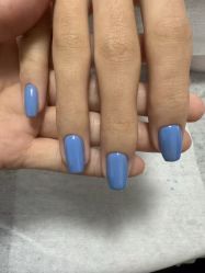 -进巍美甲美睫