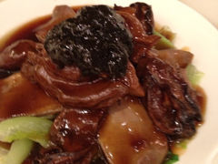 iphone_upload_pic-利苑酒家(金宝店)