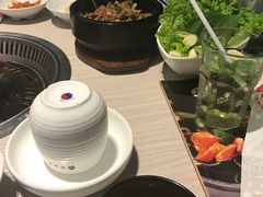 -权金城(龙旗店)