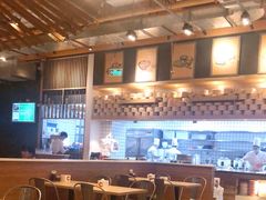 -阳阳中国饭(北京荟聚店)